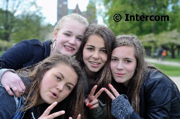 05 DSC_0748nx_1248